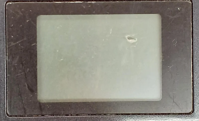 ZOOM Digital MTR R8