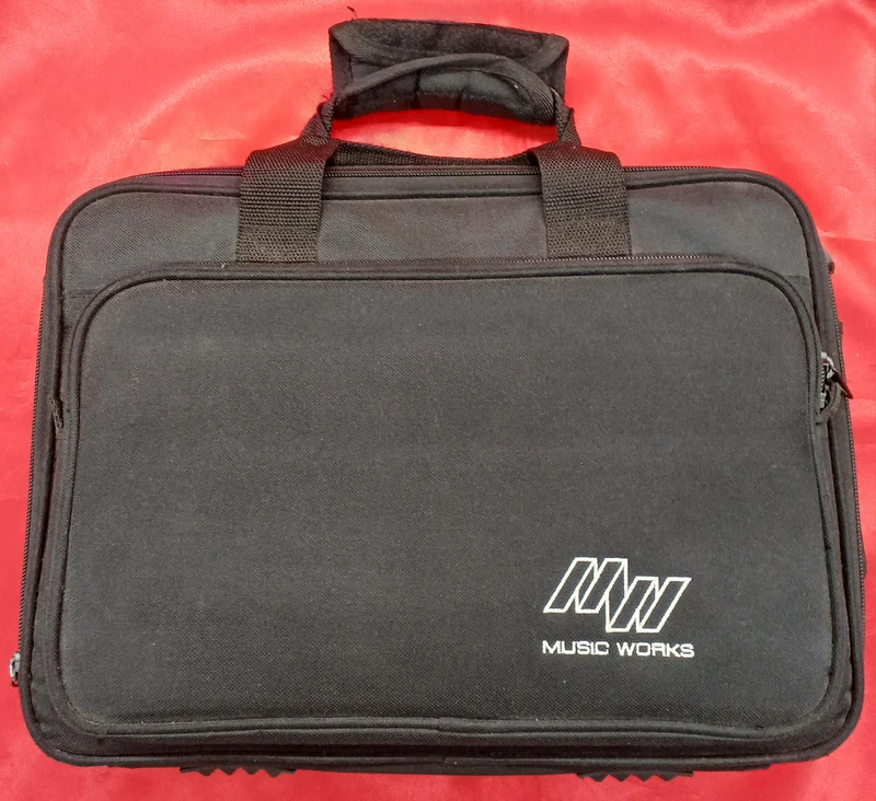 ZOOM Digital MTR R8
