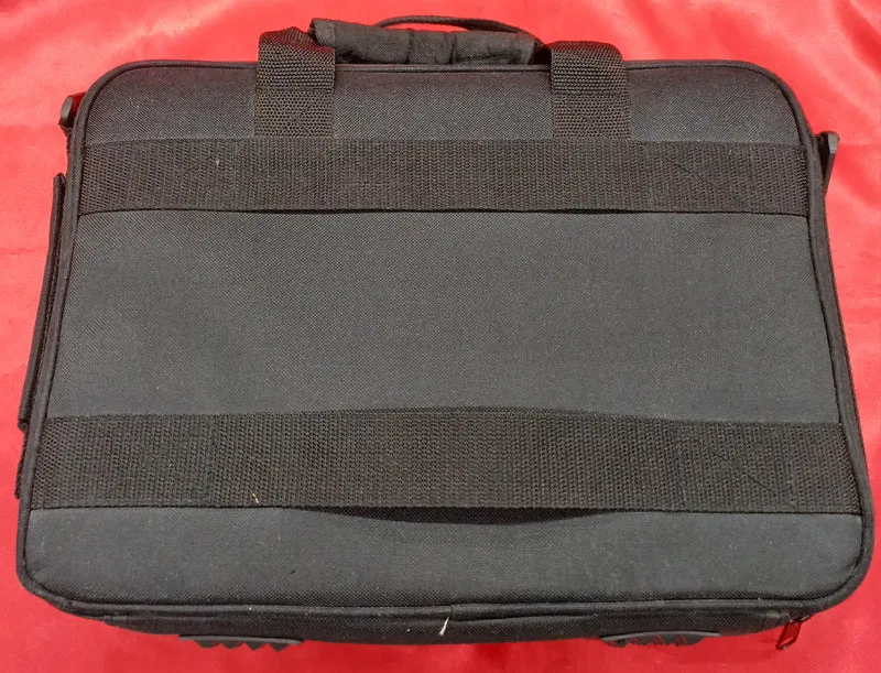 ZOOM Digital MTR R8