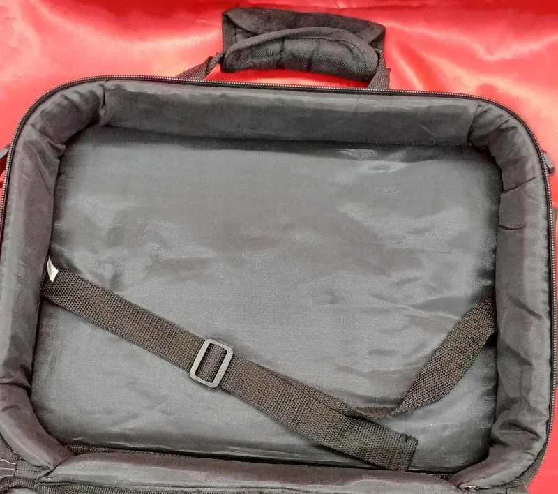 ZOOM Digital MTR R8