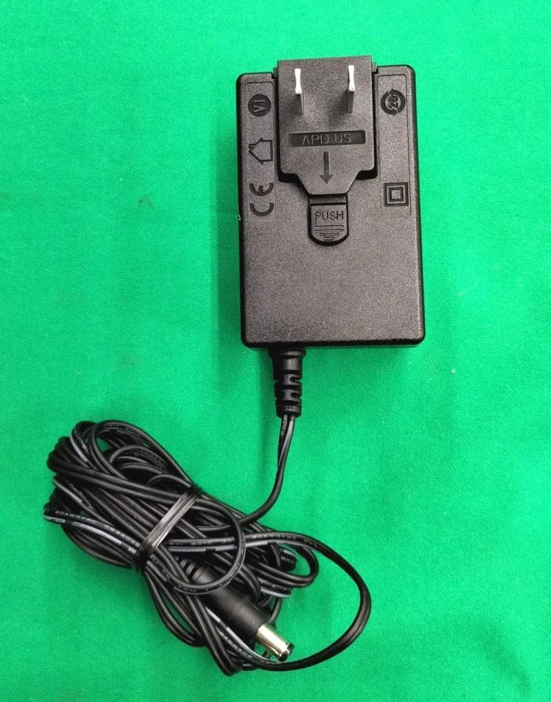 STEINBERG Audio-Interface: UR-RT2