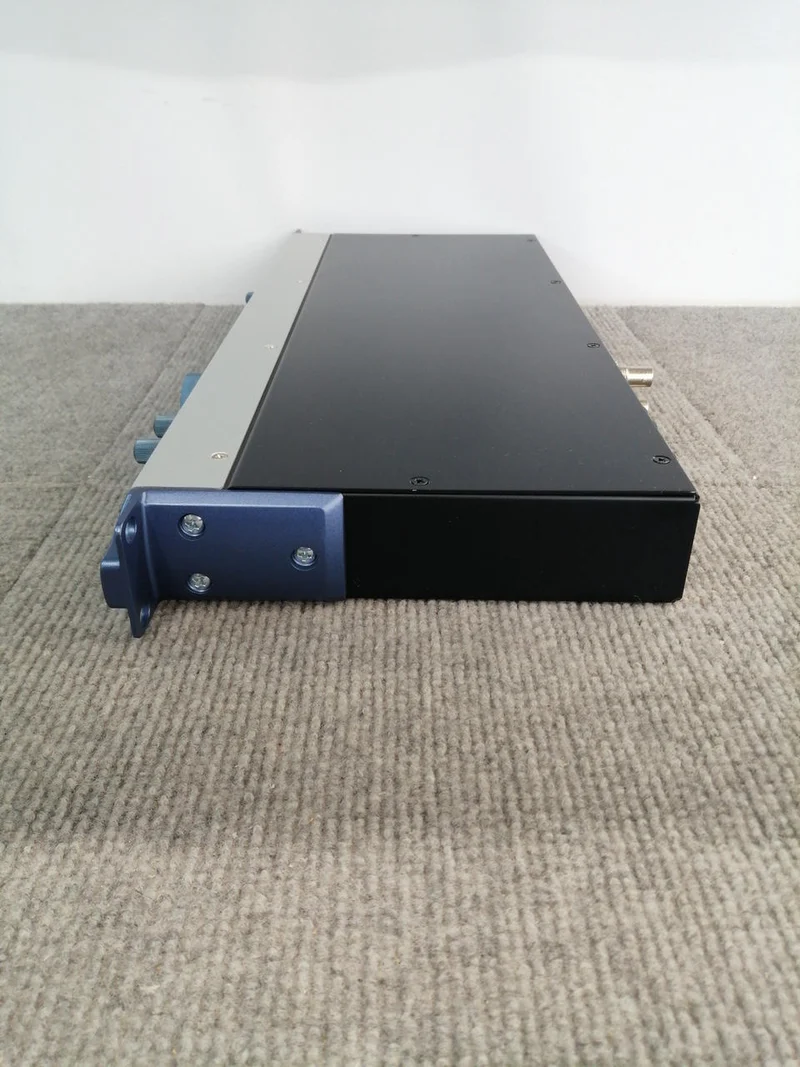 PRESONUS Audio-Interface STUDIO192