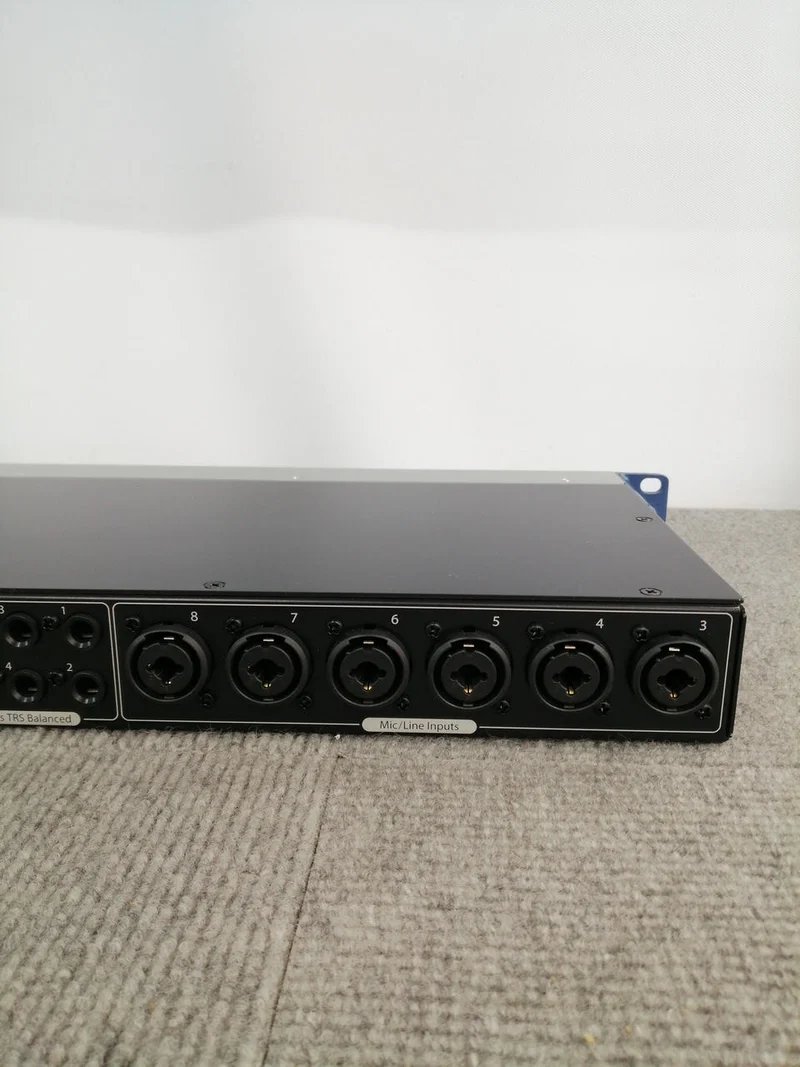 PRESONUS Audio-Interface STUDIO192