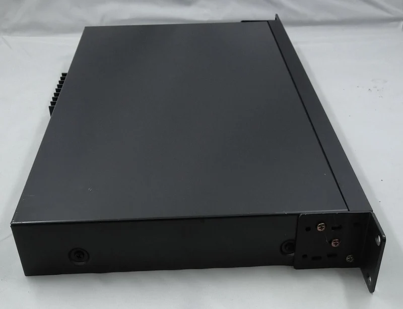 TOA Programmtimer TT-104B