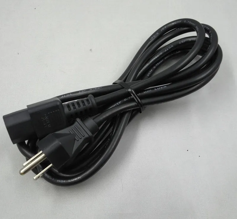 TOA Programmtimer TT-104B