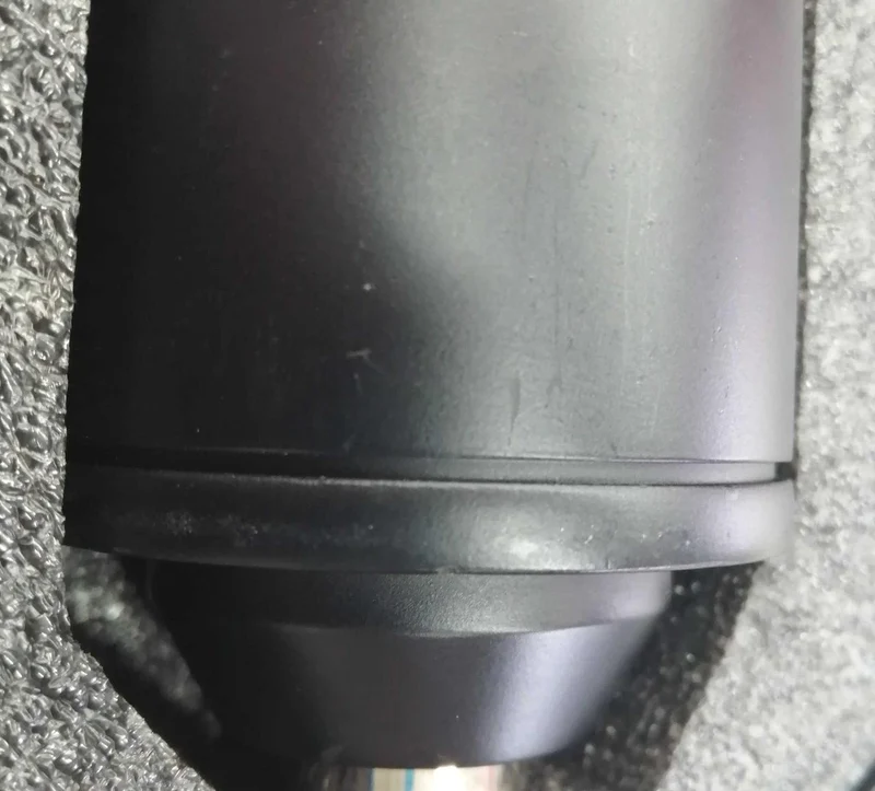 MXL Kondensatormikrofon MXL770
