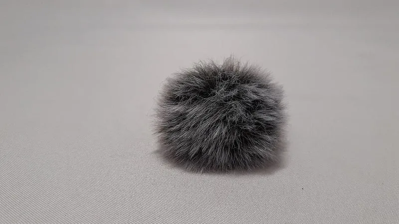 DJI-Sender: MIC MINI2