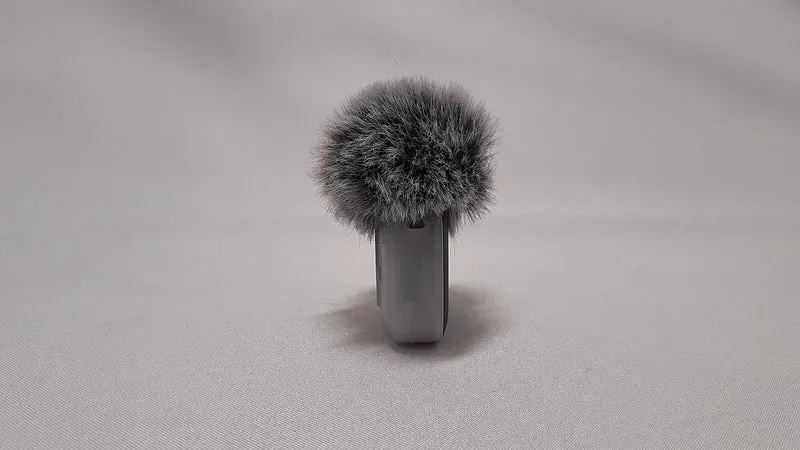DJI-Sender: MIC MINI2