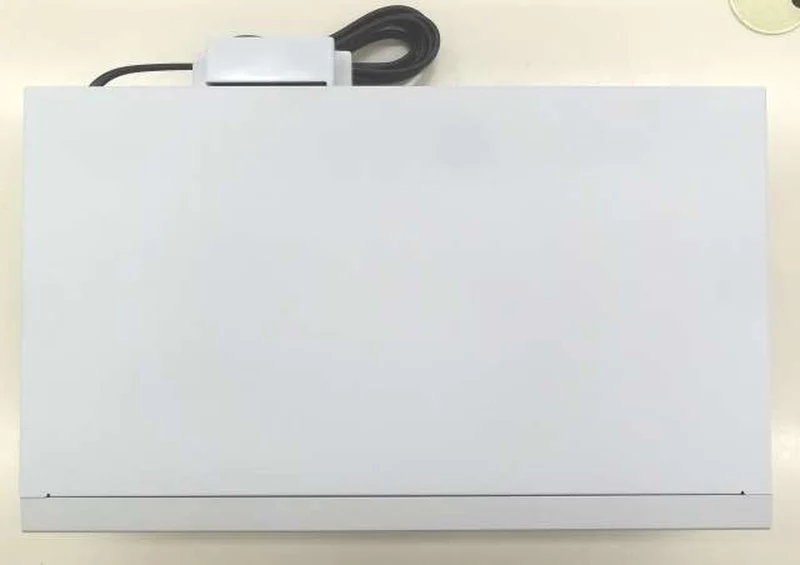 PANASONIC Desktop-Lautsprecher WA-HA061