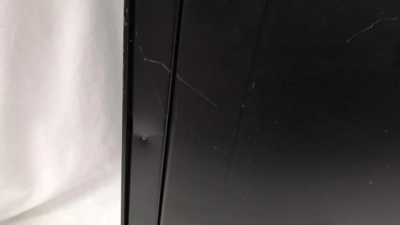 [SCHROTT] TOSHIBA *Schrott-Endstufe ADP-1010H