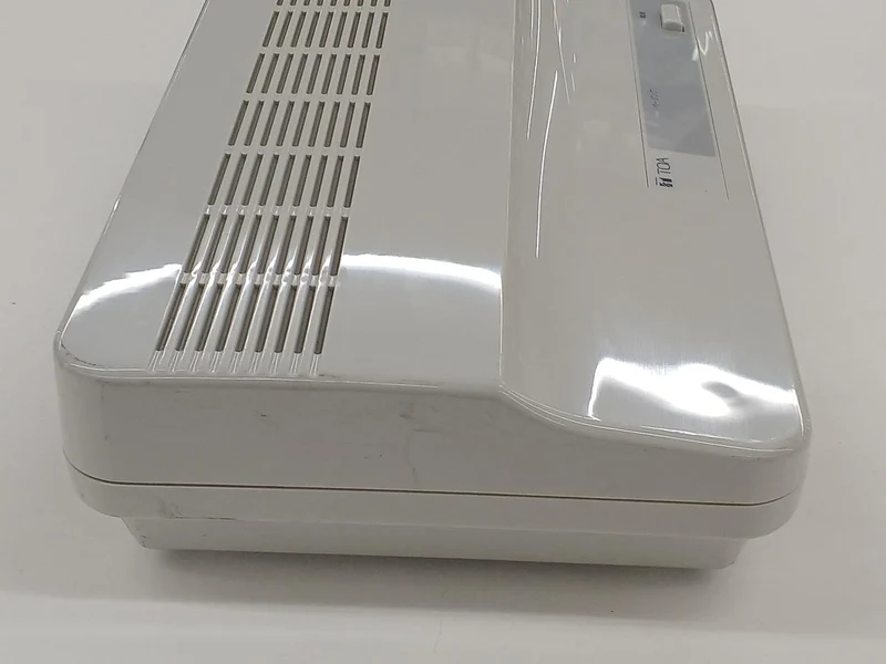 TOA PA Leistungsverstärker TA-115