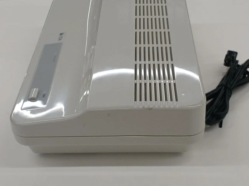 TOA PA Leistungsverstärker TA-115