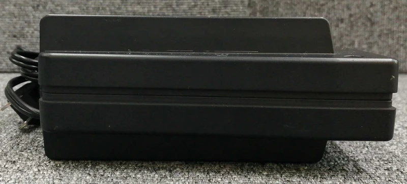 BOSE Endstufe 1705II.