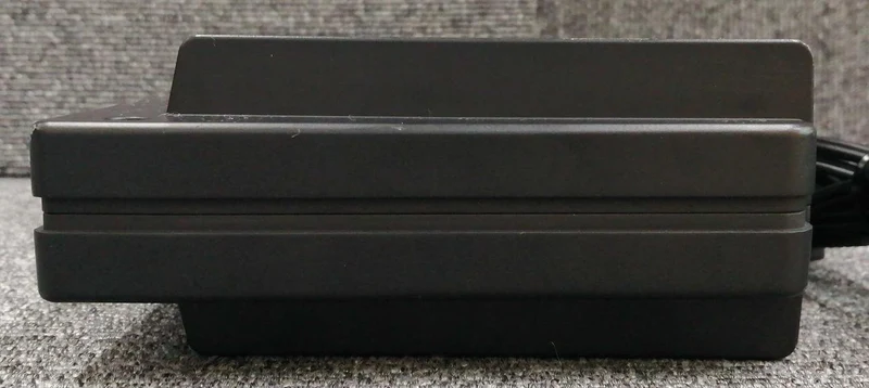 BOSE Endstufe 1705II.