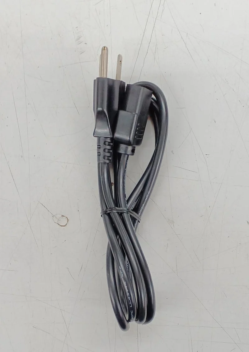 BEHRINGER Digitaler Equalizer DEQ2496