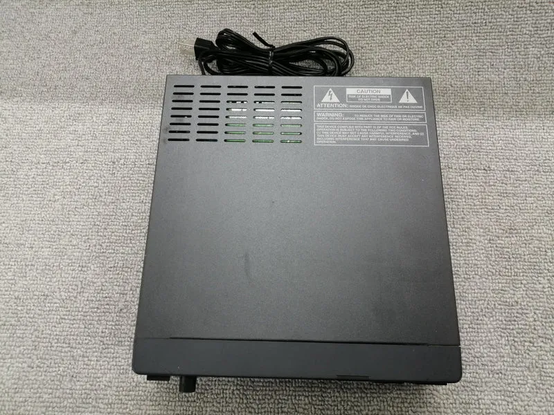 ROLAND Soundmodul SC-88