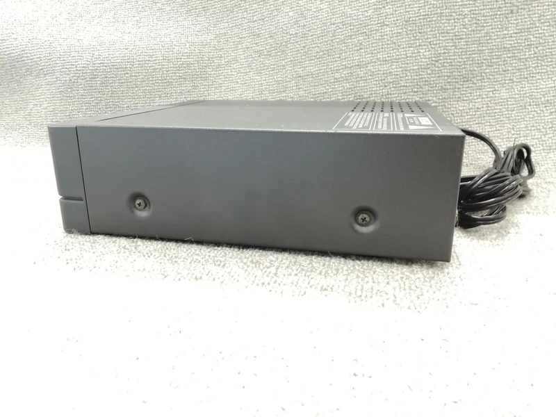 ROLAND Soundmodul SC-88