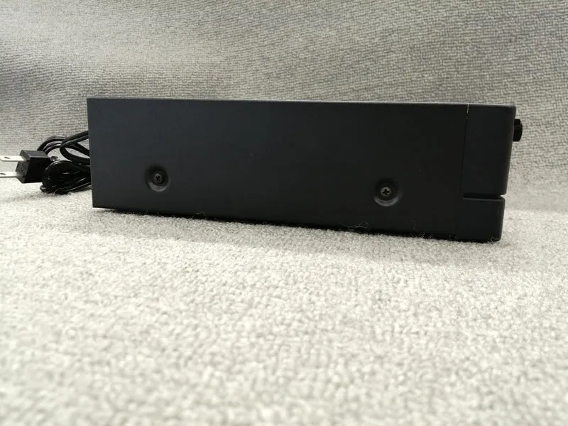ROLAND Soundmodul SC-88