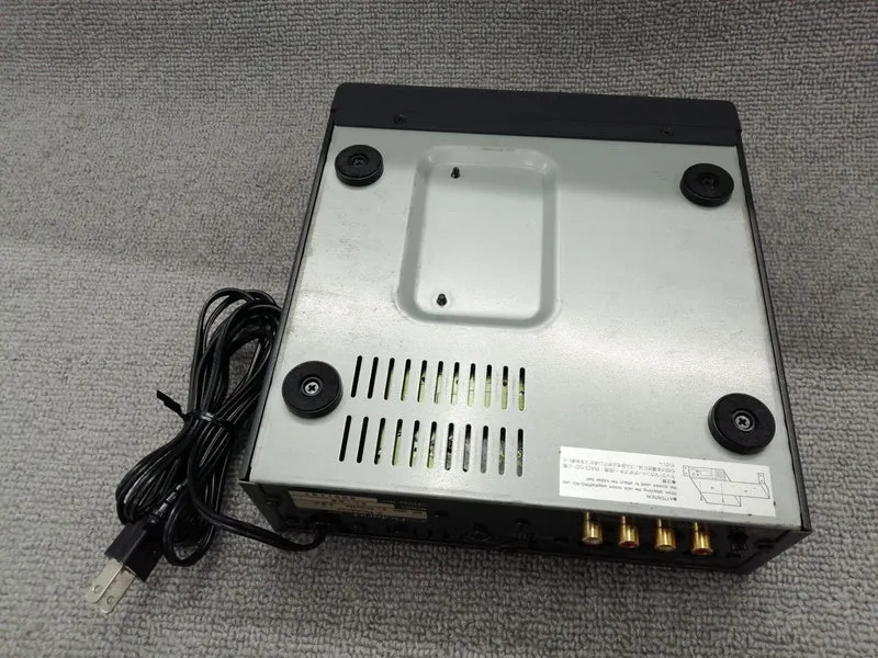 ROLAND Soundmodul SC-88