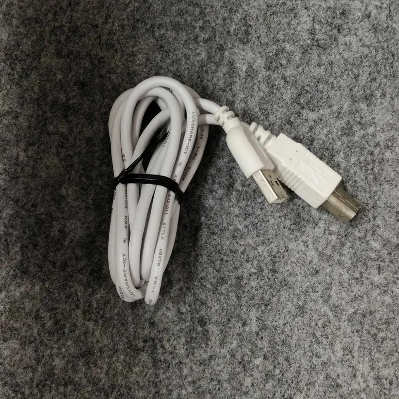 YAMAHA Audio-Interface AG03