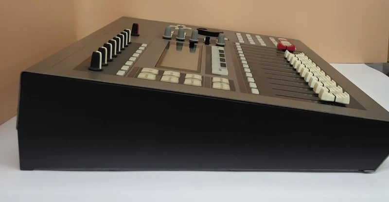 [SCHROTT] YAMAHA Digital MTR AW16G