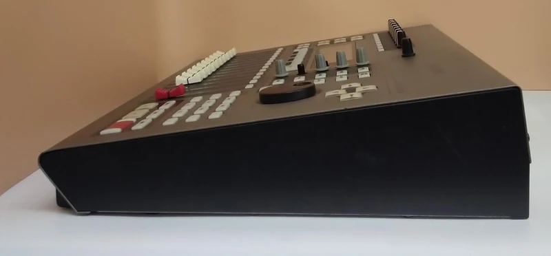 [SCHROTT] YAMAHA Digital MTR AW16G