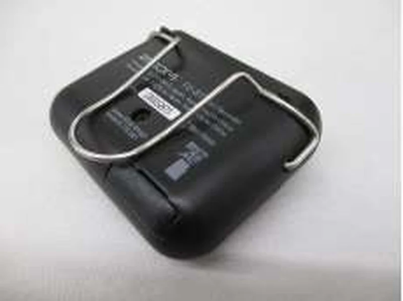 ZOOM Field Recorder F2-BT