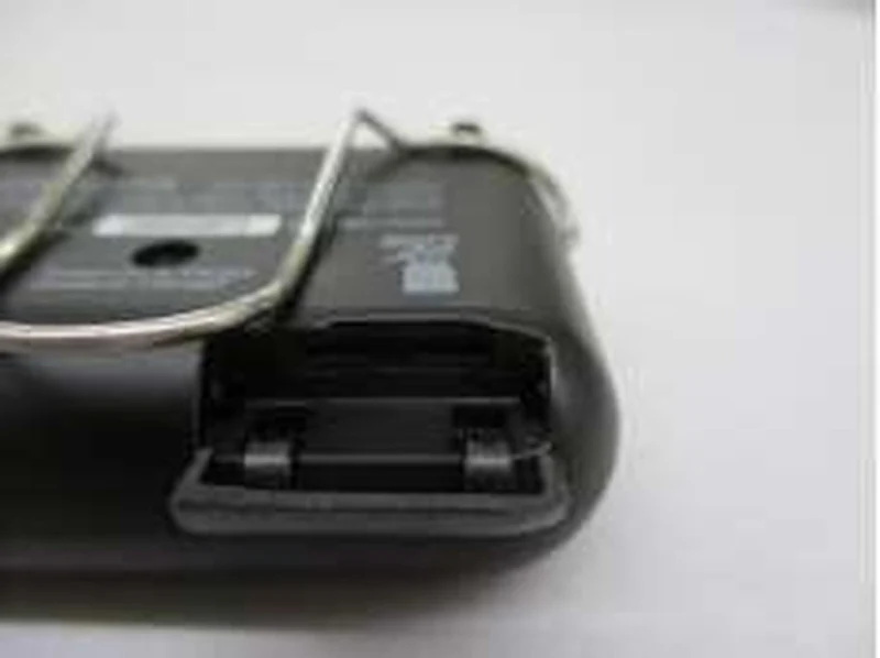 ZOOM Field Recorder F2-BT