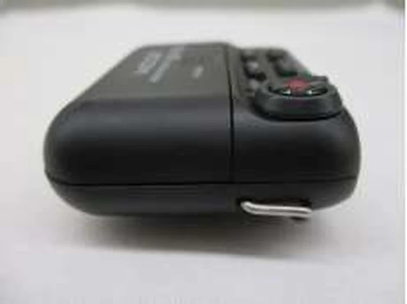 ZOOM Field Recorder F2-BT