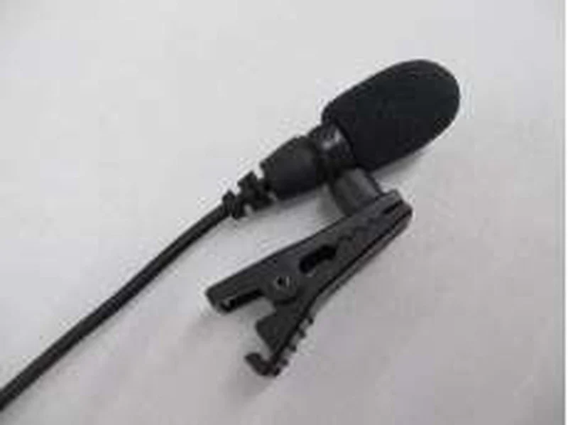 ZOOM Field Recorder F2-BT