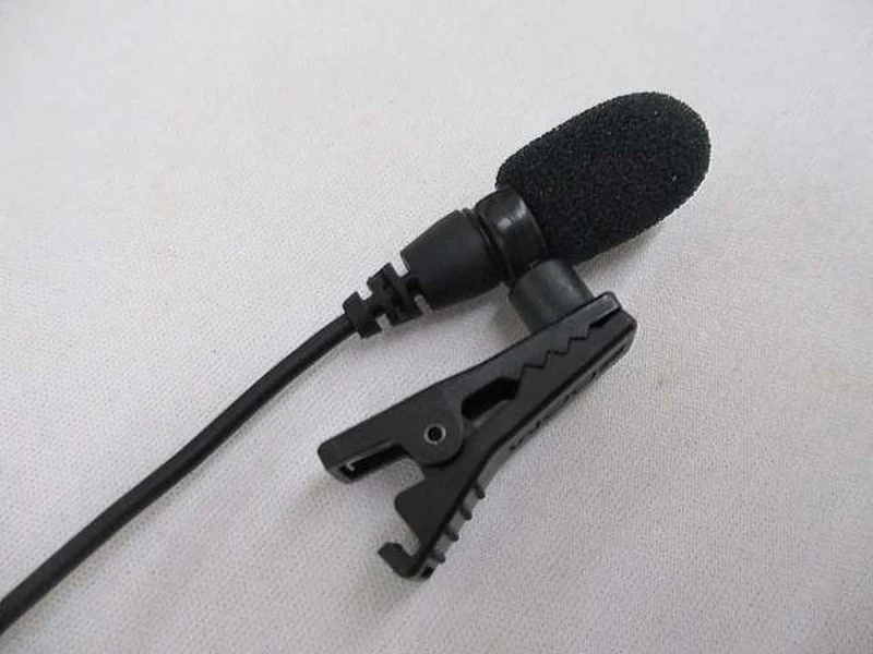 ZOOM Field Recorder F2-BT