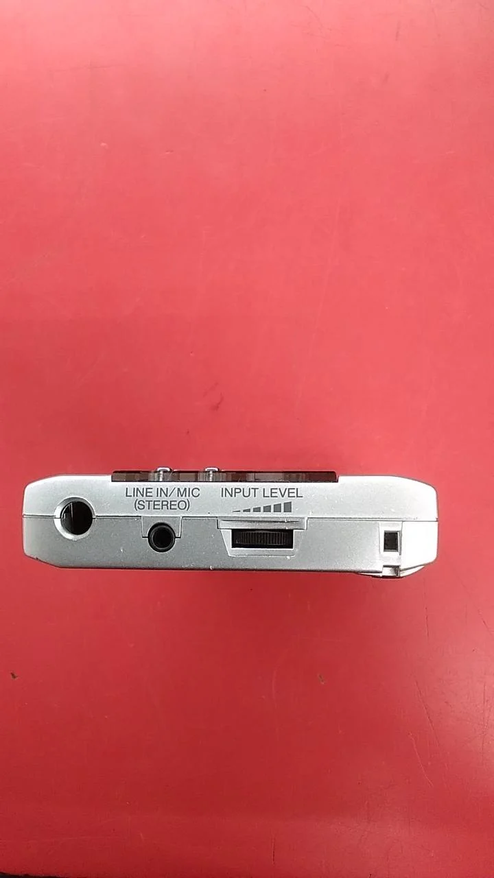 BOSS MICRO BR MICRO BR