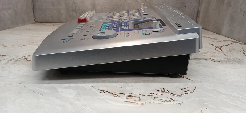 [SCHROTT] TASCAM MTR 788 DIGITALES PORTASTUDIO