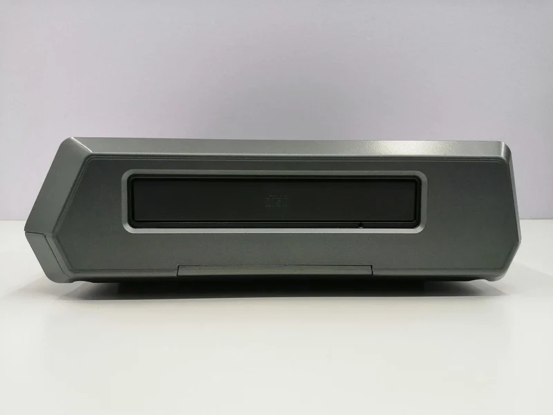 [SCHROTT] ROLAND CF/CD-Recorder CD-2