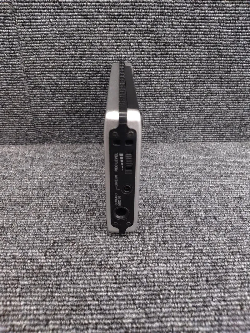 BOSS Digitalrekorder BR-80