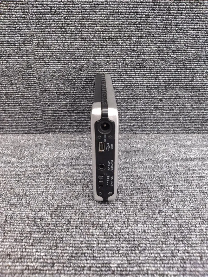 BOSS Digitalrekorder BR-80