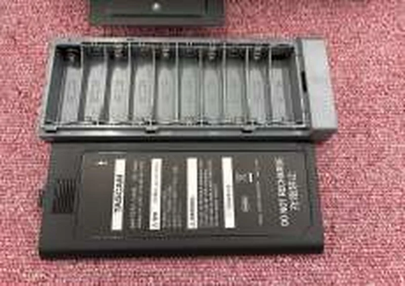 TASCAM Mehrspurrekorder HS-P82N