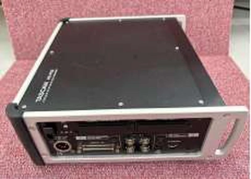 TASCAM Mehrspurrekorder HS-P82N