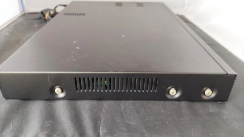 [SCHROTT] VICTOR Digitaler Funktuner WT-894-B