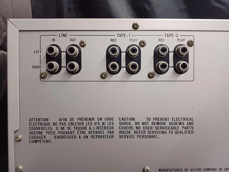 VICTOR Glyco SEA-70