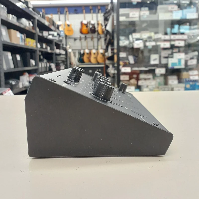 ROLAND Gaming Mixer BRIDGE CAST