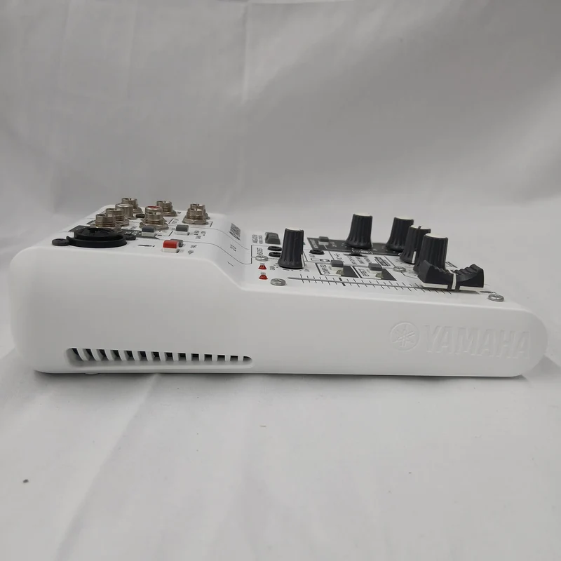 YAMAHA Mixer AG03