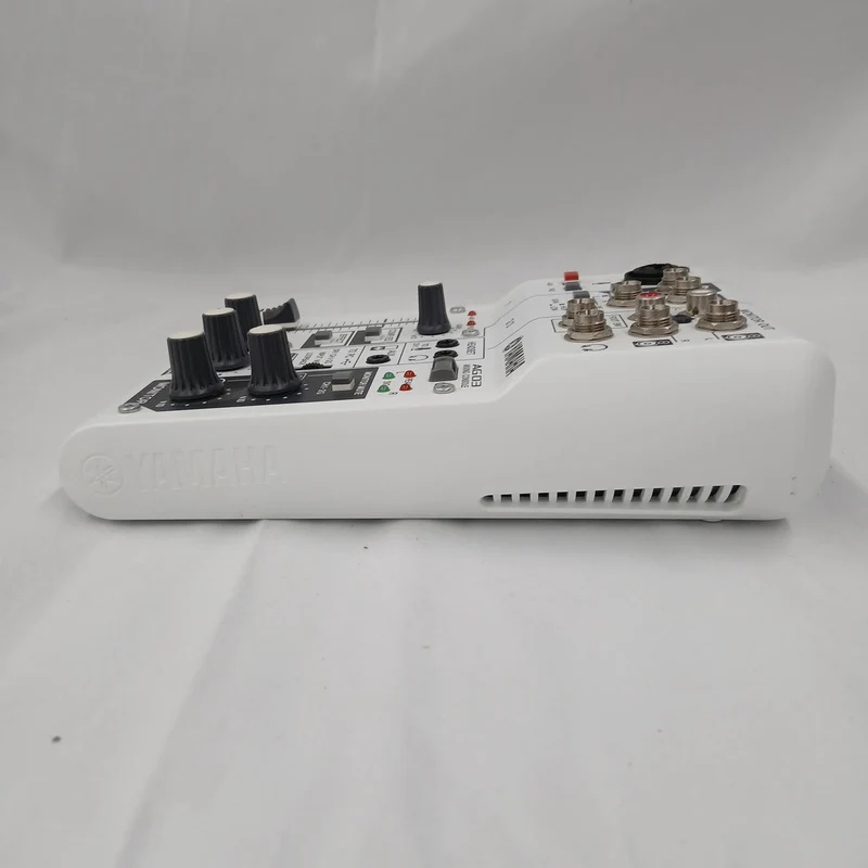 YAMAHA Mixer AG03
