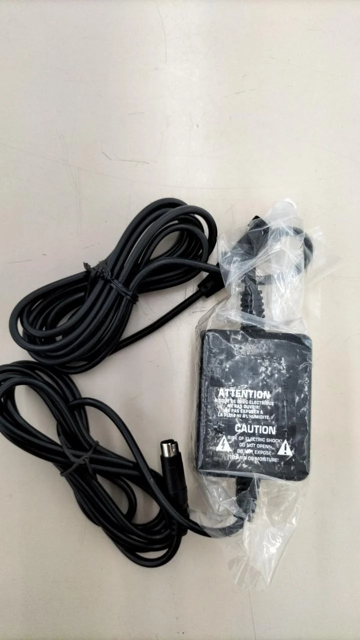BEHRINGER Analogmixer QX1202USB