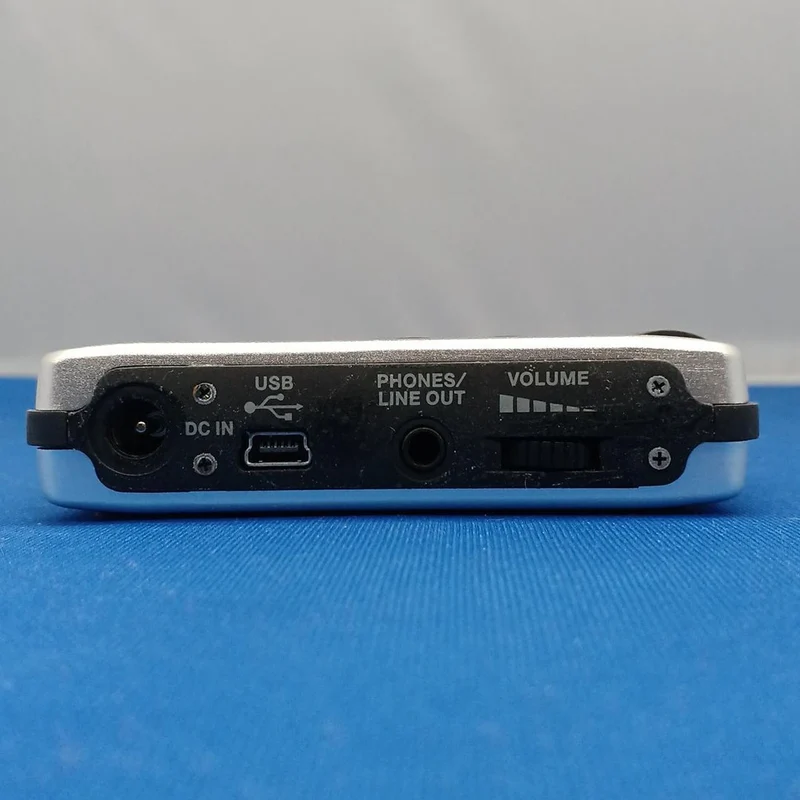 BOSS Digitalrekorder BR-80