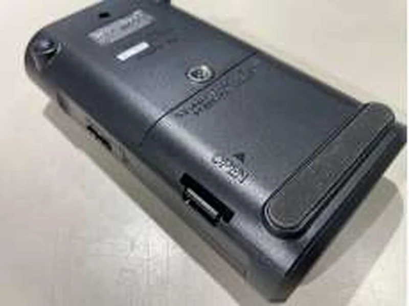 ZOOM Digital MTR R4 MULTI TRAK