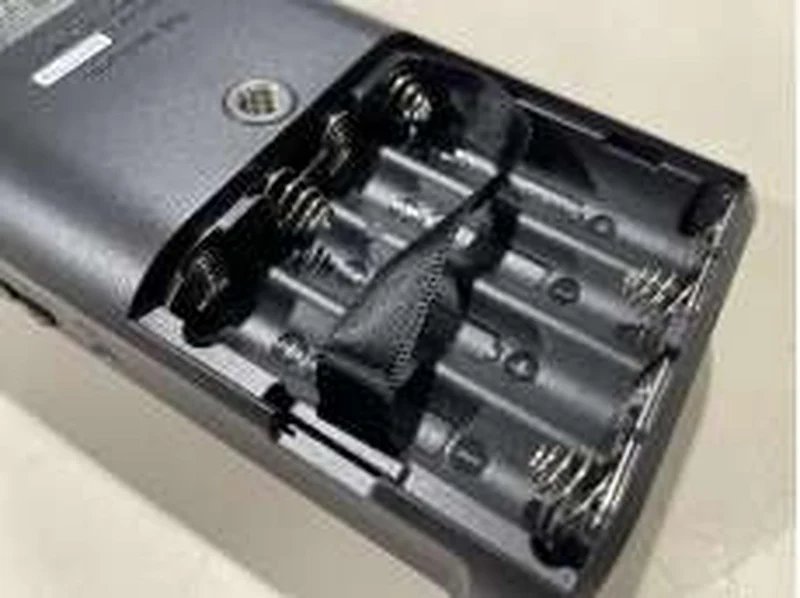 ZOOM Digital MTR R4 MULTI TRAK