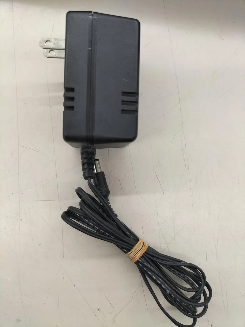 [SCHROTT] TASCAM Kassette MTR PORTASTUDIO414