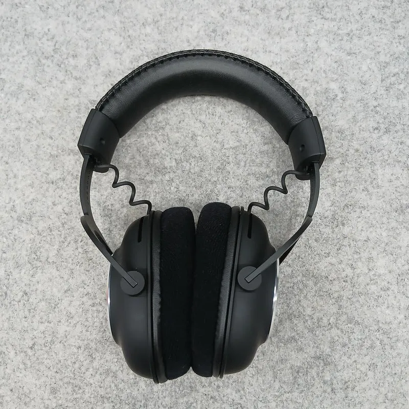 LOGICOOL Gaming-Headset G-PHS-003D