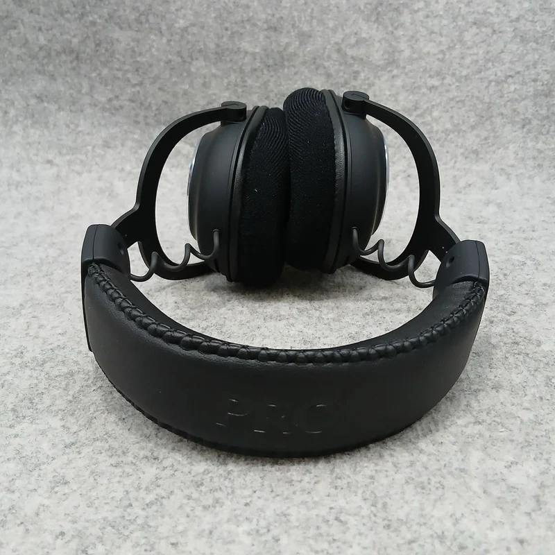 LOGICOOL Gaming-Headset G-PHS-003D
